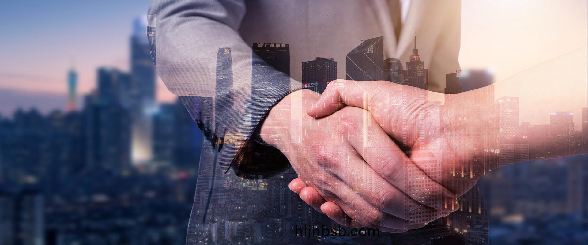 精(jing)益(yi)求精，顾(gu)客满(man)意(yi)