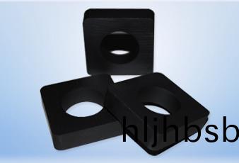 方形永(yong)磁(ci)铁(tie)氧(yang)体(ti)