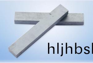 方形永(yong)磁铁(tie)氧体(ti)