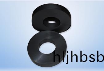 圆(yuan)形(xing)永磁铁(tie)氧体(ti)