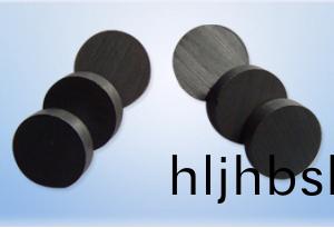 环(huan)形永(yong)磁(ci)铁氧(yang)体